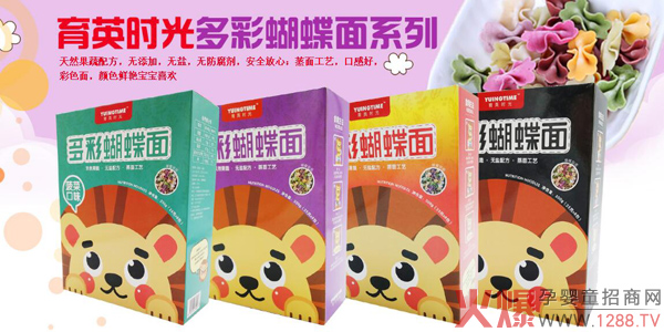 ��Ӣ�r(sh��)���ʺ�������ô����������(��i)�Ԇ᣿