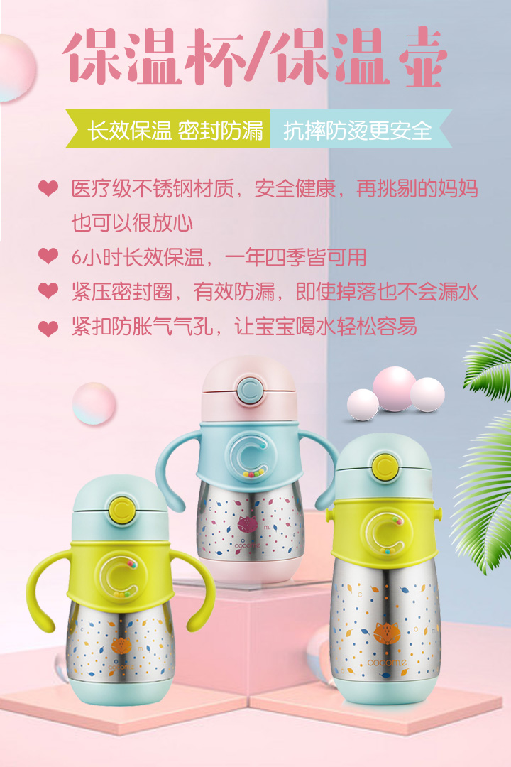  �ɿ��ȱ��ر������؉�