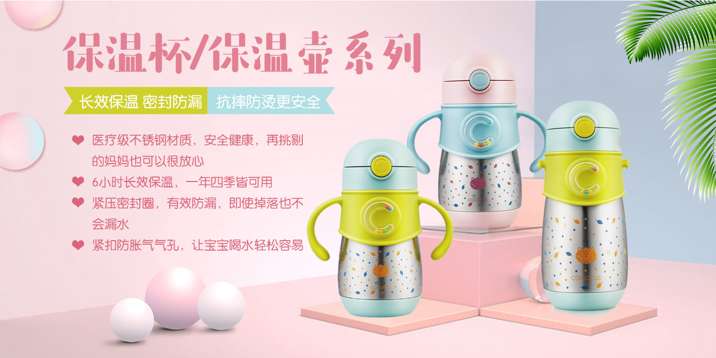  �ɿ��ȱ��ر������؉�