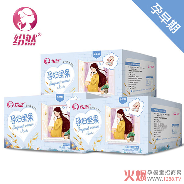 �����ͶY�ͽ�������Ȼ�ЋD��(ji��n)�� ��(zh��n)�����Č�����ʳ