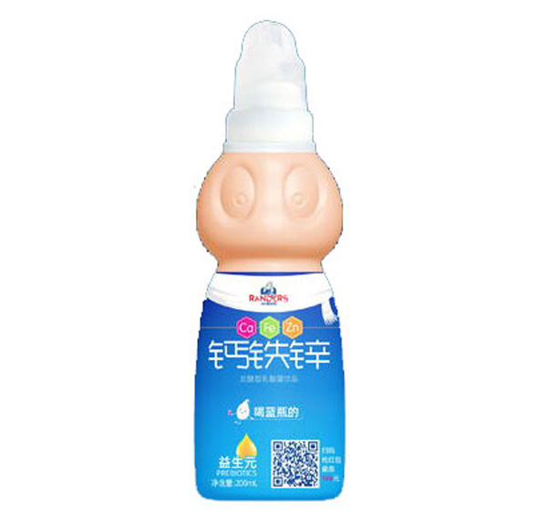 蘭那斯乳酸菌飲品-鈣鐵鋅.jpg 蘭那斯乳酸菌飲品-鈣鐵鋅.jpg