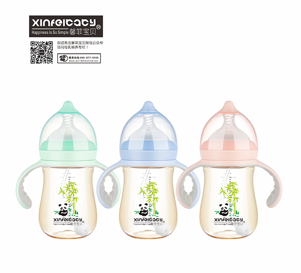 馨菲寶貝PPSU寬口徑奶瓶240ml.jpg 馨菲寶貝PPSU寬口徑奶瓶240ml.jpg