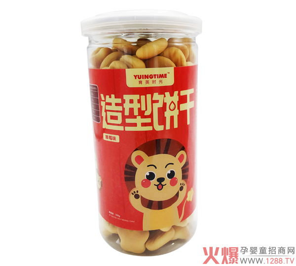 ��Ӣ�r(sh��)������� ���N��ζ�I(y��ng)�B(y��ng)����