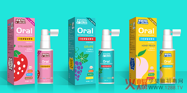 �ֵ�ؐ�ȿ�ǻ�־����F������Ч�������X��ˮ��ζ������������