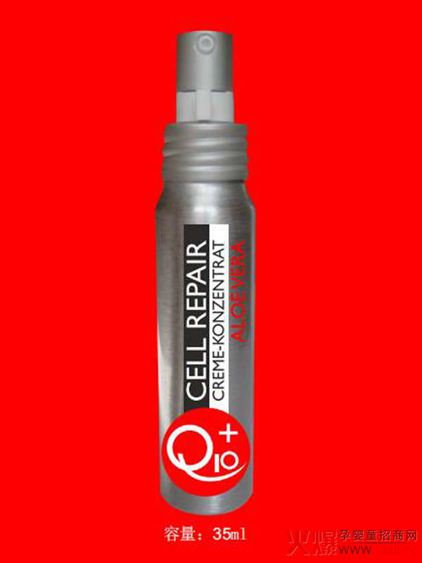 UNIQ10UE��(x��)���ޏ�(f��)�� �جF(xi��n)���w�p�۹��