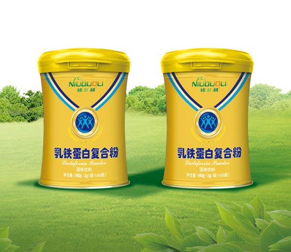 紐多利乳鐵蛋白復合粉.jpg 紐多利乳鐵蛋白復合粉.jpg
