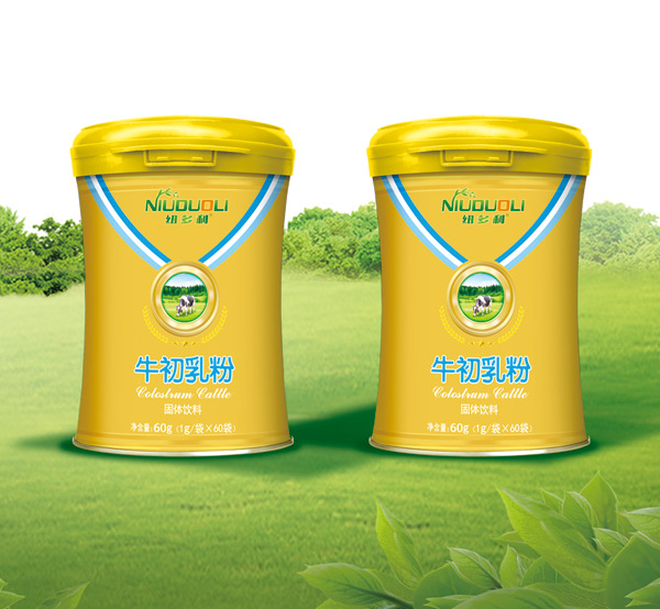 紐多利牛初乳粉.jpg 紐多利牛初乳粉.jpg