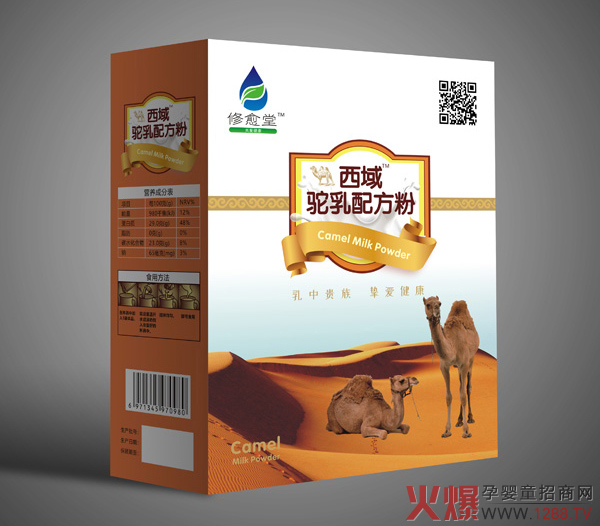 ��������������䷽����ô������ʲô���c(di��n)��