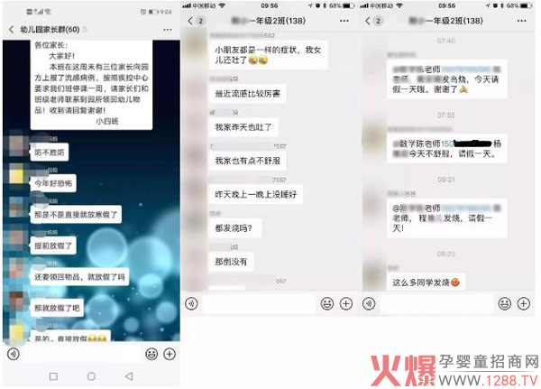 �������и��������������o(h��)�M���������o(h��)�m�����o(h��)�܇��F��