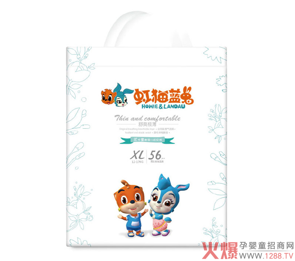 ��؈�{�û���ͯȤ�냺����ѝ���Æ᣿��ʲô���c��