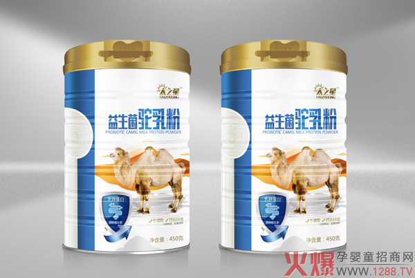 �o�fӭ������Ʒ��(l��i)�u��̫֮�ǃɴ���Ʒ��(qi��ng)��(sh��)�������F(xi��n)�����������