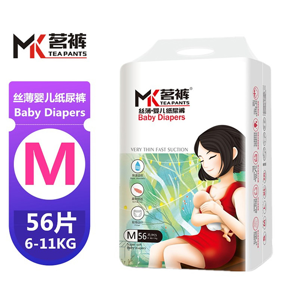茗褲絲薄yinge紙尿褲M.jpg 茗褲絲薄yinge紙尿褲M.jpg