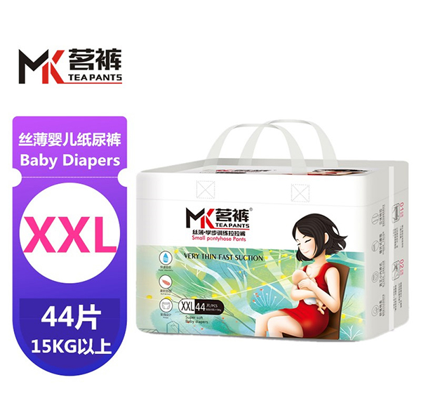 茗褲絲薄學步訓練拉拉褲XXL.jpg 茗褲絲薄學步訓練拉拉褲XXL.jpg