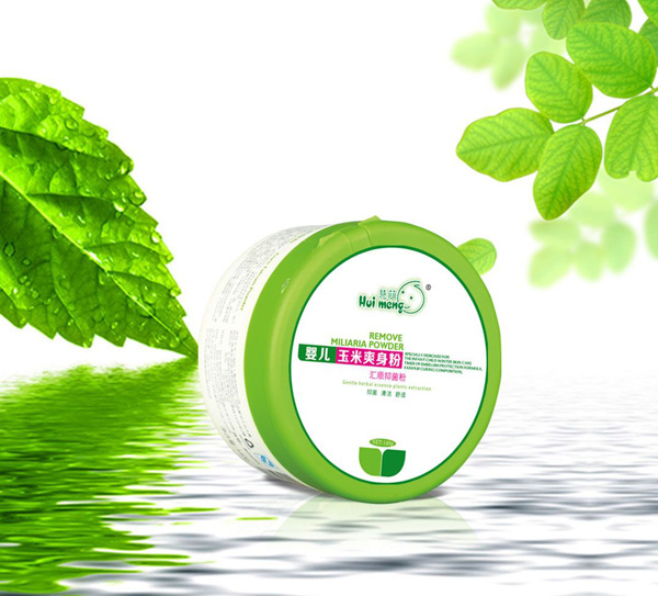 慧萌yinge玉米爽身粉.jpg 慧萌yinge玉米爽身粉.jpg