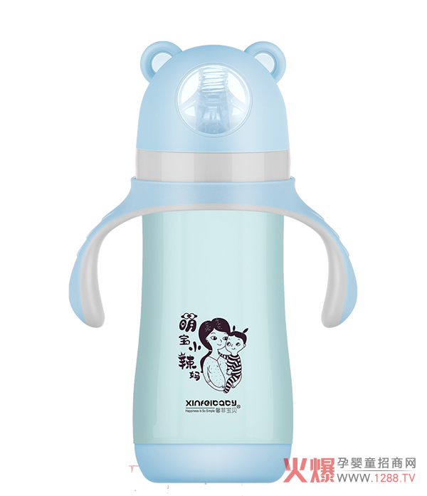 ܰ�ƌ�ؐ�����ڏ�������ƿ&ˮ��ȫ������ һƿ?j��)��ø����?/></a></div>
                        <p class="news-title"><a href="/News/157464.html" target="_blank">ܰ�ƌ�ؐ�����ڏ�������ƿ&ˮ��ȫ������ һƿ?j��)��ø����?/a></p>
                        <p class="news-desc">��������ƿ������Ҫ���а�ȫ����(ji��n)�̵Ĳ��|(zh��)��߀Ҫ�пƌW(xu��)���O(sh��)Ӌ(j��)����(du��)����ܰ�ƌ�ؐ�����ڏ�������ƿ&ˮ���ǂ�(g��)���e(cu��)���x����</p>
                        <p class="news-bottom clearfix">
                            <span id="wkigaooiuy"    class="pull-left">�a(ch��n)Ʒ�YӍ</span><span id="wkigaooiuy"    class="pull-right">01-14</span>
                        </p>
                    </li>
				
					<li id="wkigaooiuy"    class="clearfix">
						<div   id="wkigaooiuy"   class=