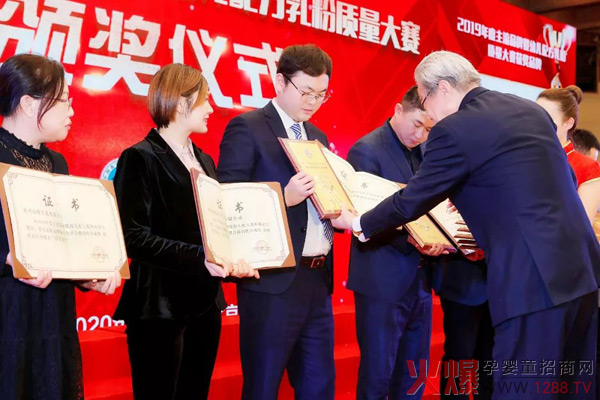 ����ԴƷ�|(zh��)�@��(qu��n)���J(r��n)�ɣ��Ԯa(ch��n)Ʒ������Ʒ������