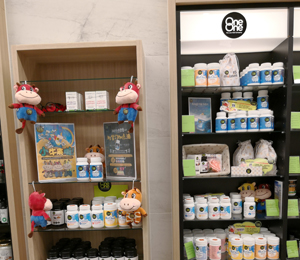  ��������I�B(y��ng)Ʒ�K����ЈD5