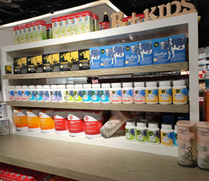  ��������I�B(y��ng)Ʒ�K����ЈD14