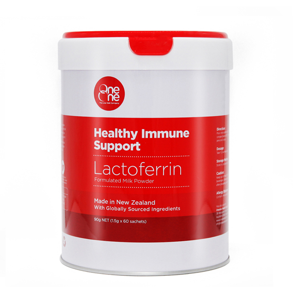 噢尼噢尼乳鐵蛋白調(diào)制乳粉.jpg 噢尼噢尼乳鐵蛋白調(diào)制乳粉.jpg