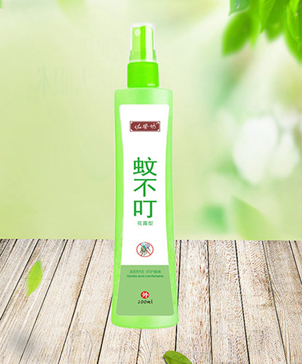  ��?j��)뷻�ò�����¶�? /></p>
                        <div   id=