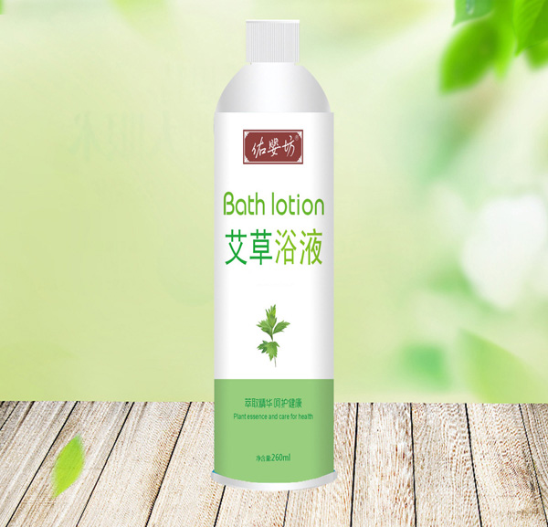 �Ӌ뷻����ԡҺ