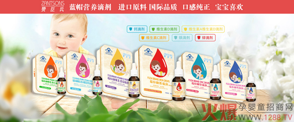 ٝ���ϸ������\�΄���ô������ʲô���c��