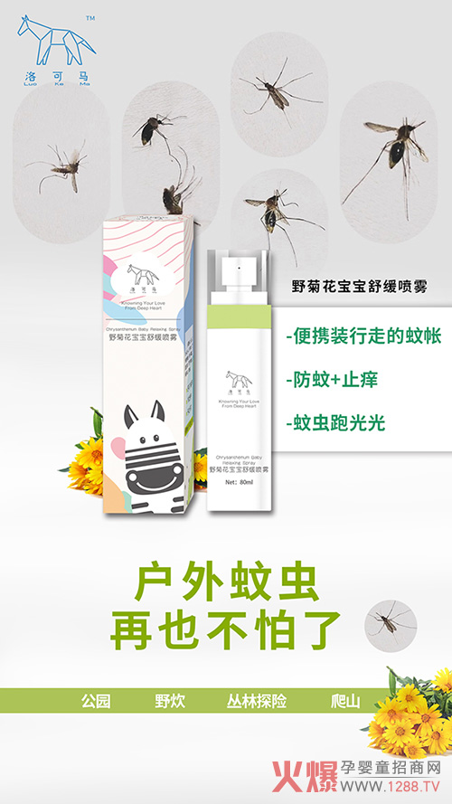 �����Ȍ�����������R�����(q��)��ϵ�У���������������