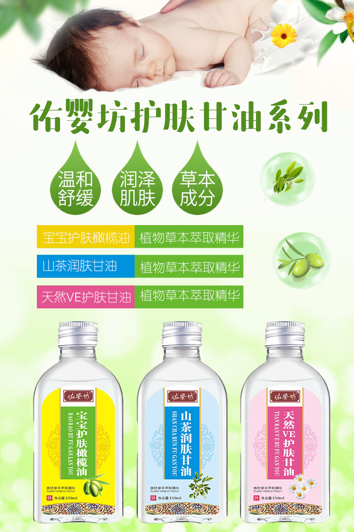  �Ӌ뷻�o�w����