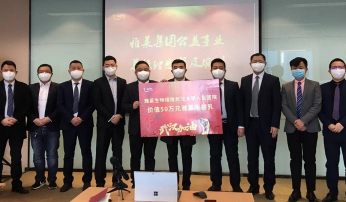 �������� ���o(h��)������ʹ�����Rţ�����ٛ��h��W(xu��)�����t(y��)Ժ