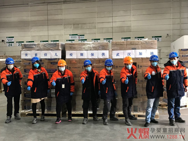 ����r�������ؼу�(li��n)�־��|�������������ڼZ����(y��ng)