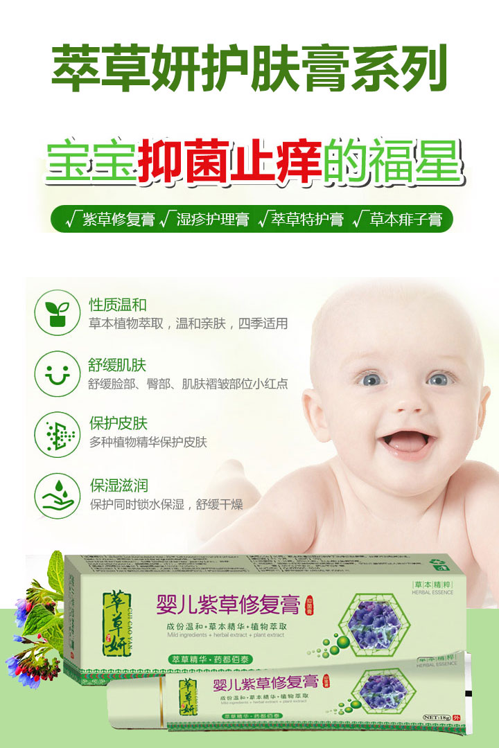  �Ͳ����o�w��ϵ��