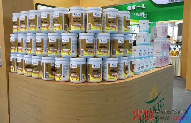 ����ʿ������ԭ�b�M�ڠI�B(y��ng)Ʒ��ĸ��ꡰ���N���������u��20��������157��������