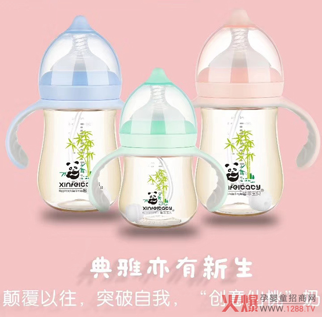 �������ͻ�����ң�ܰ�ƌ�ؐ��ƿ��ˮ����������2020������������