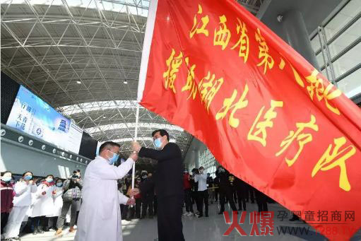 ����Ȼ�����o��ʹ�����������ڰ���Ԯ���t(y��)������o��������Y