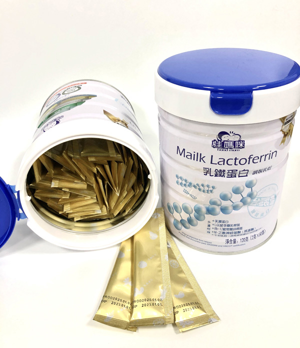 桂媽咪乳鐵蛋白調(diào)制乳粉6.jpg