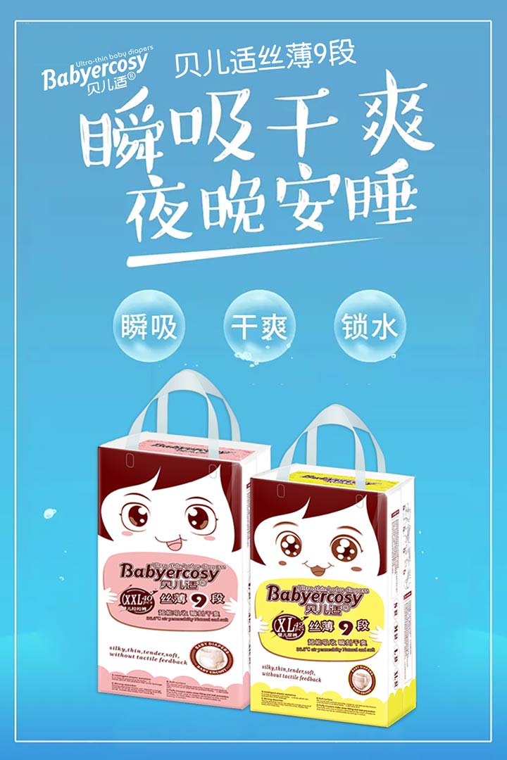  ؐ���m�z��9�μ���ѝ