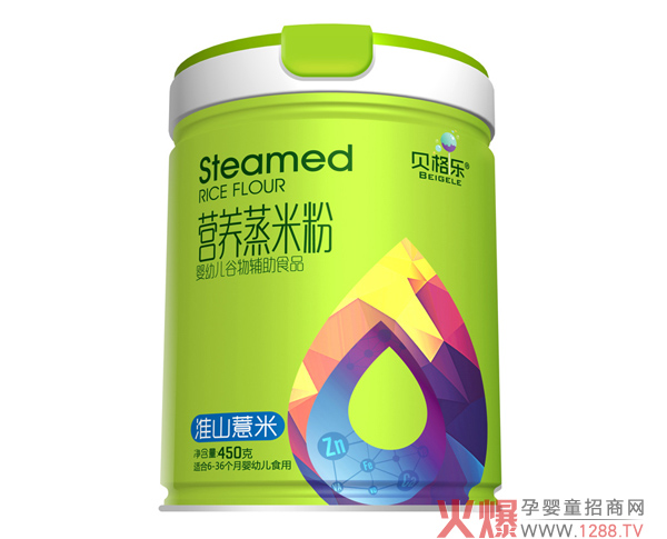 ؐ�񘷠I�B(y��ng)���׷�-��ɽ޲��  �b.jpg