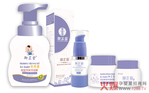 ������ô�o������(du��)ϴ�o(h��)��Ʒ���������������@4�c(di��n)Ҫע����