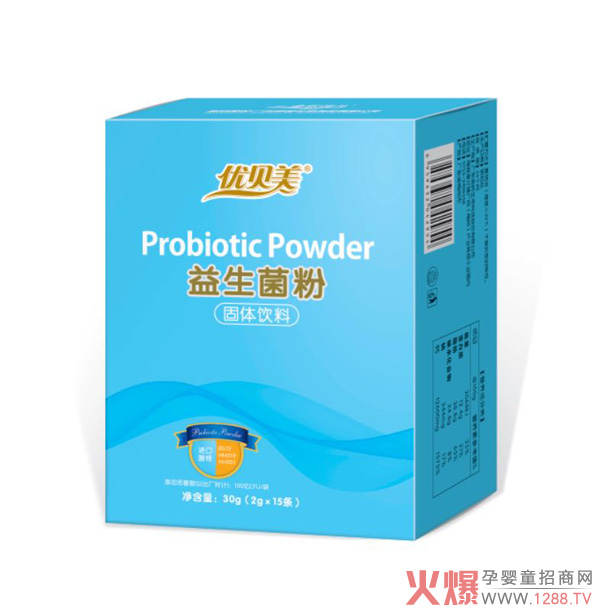 �������鮔(d��ng)ǰ����(y��u)ؐ���������ۂ�����A