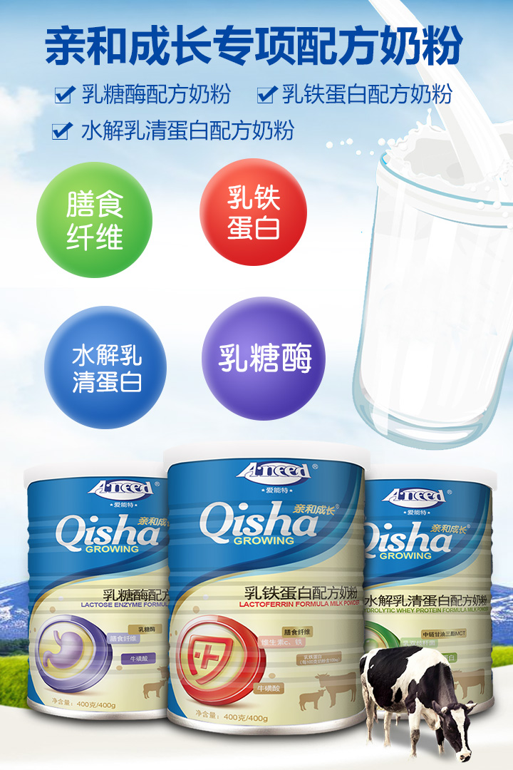  �������H�ͳ��L(zh��ng)�H�ͳ��L(zh��ng)���(xi��ng)�䷽�̷�