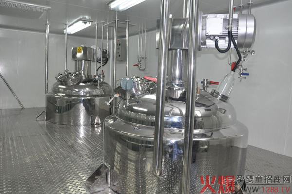 ����ף�R�V�|���X����ͨ�^�{ñ�L�~����ע�� �н�OEM����1.jpg