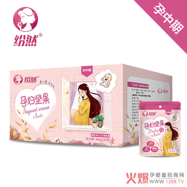 Ů����(ji��)��ԓ�@�ӌ���(��i)�Լ�����Ȼ�ЋD��(ji��n)�� �o��(zh��n)������Ȼ�Đ�(��i)