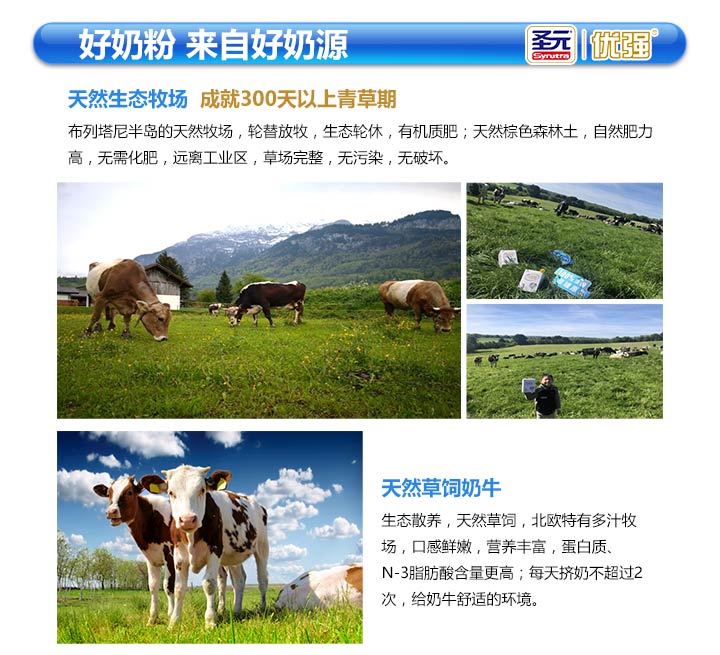  ʥԪ��(y��u)���̷�05