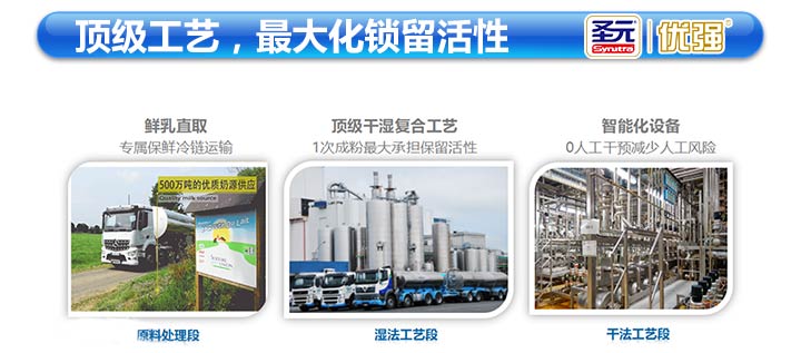  ʥԪ��(y��u)���̷�09