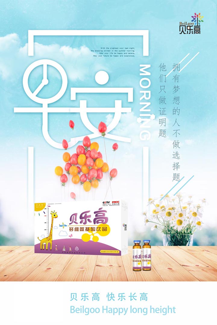  ؐ��(l��)��