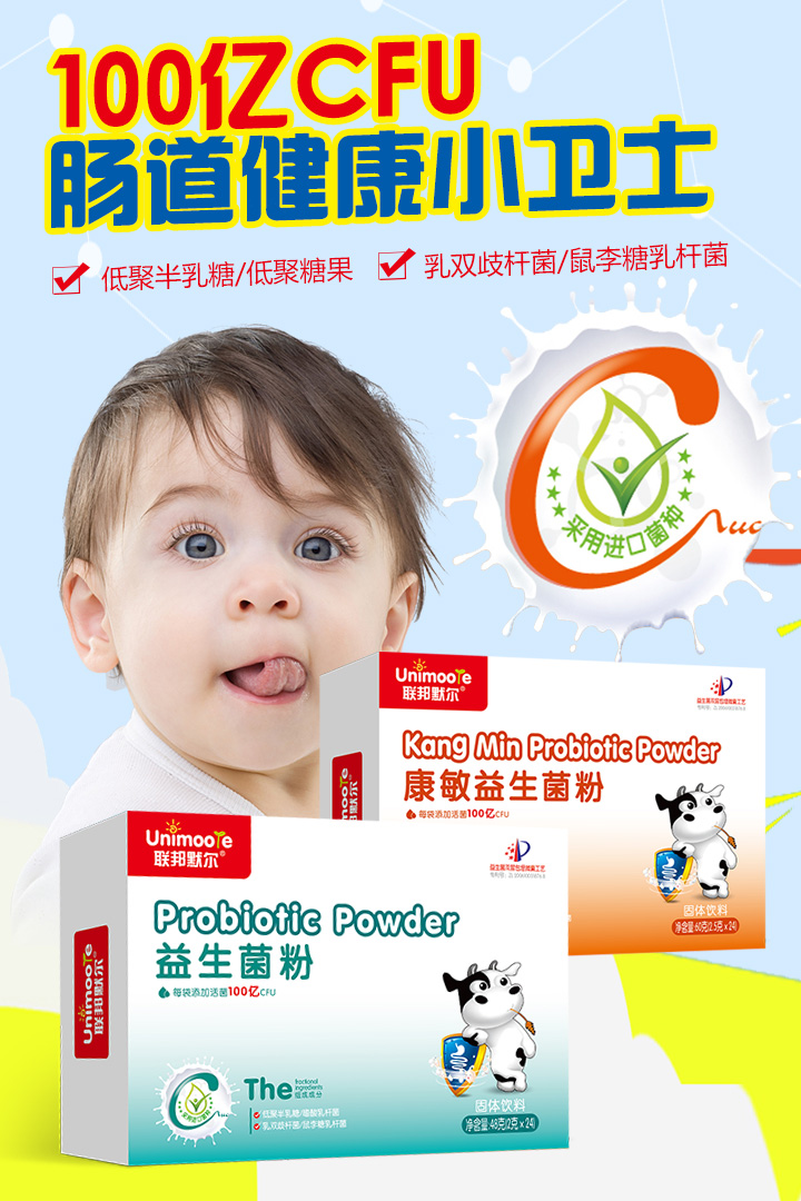  (li��n)��Ĭ����������