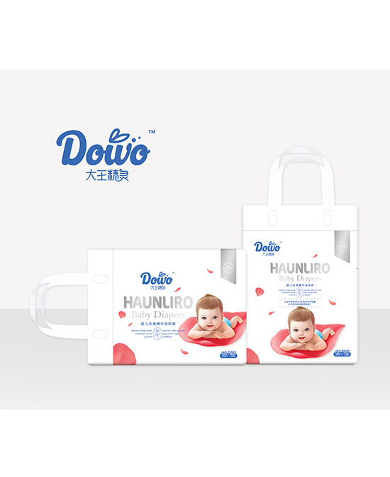 大王精靈玫瑰精華紙尿褲NBS.jpg 大王精靈玫瑰精華紙尿褲NBS.jpg