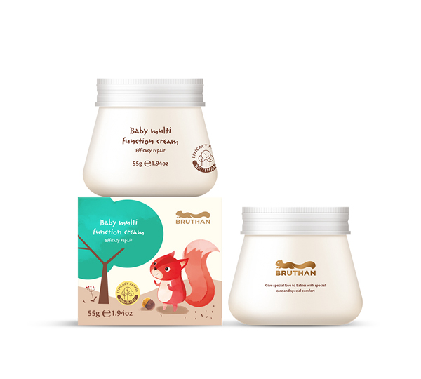 布魯森yinge多效潤(rùn)膚霜.jpg 布魯森yinge多效潤(rùn)膚霜.jpg