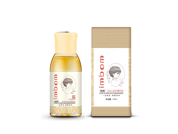 一泊萌Baby優(yōu)護(hù)潤(rùn)膚橄欖油.jpg 一泊萌Baby優(yōu)護(hù)潤(rùn)膚橄欖油.jpg
