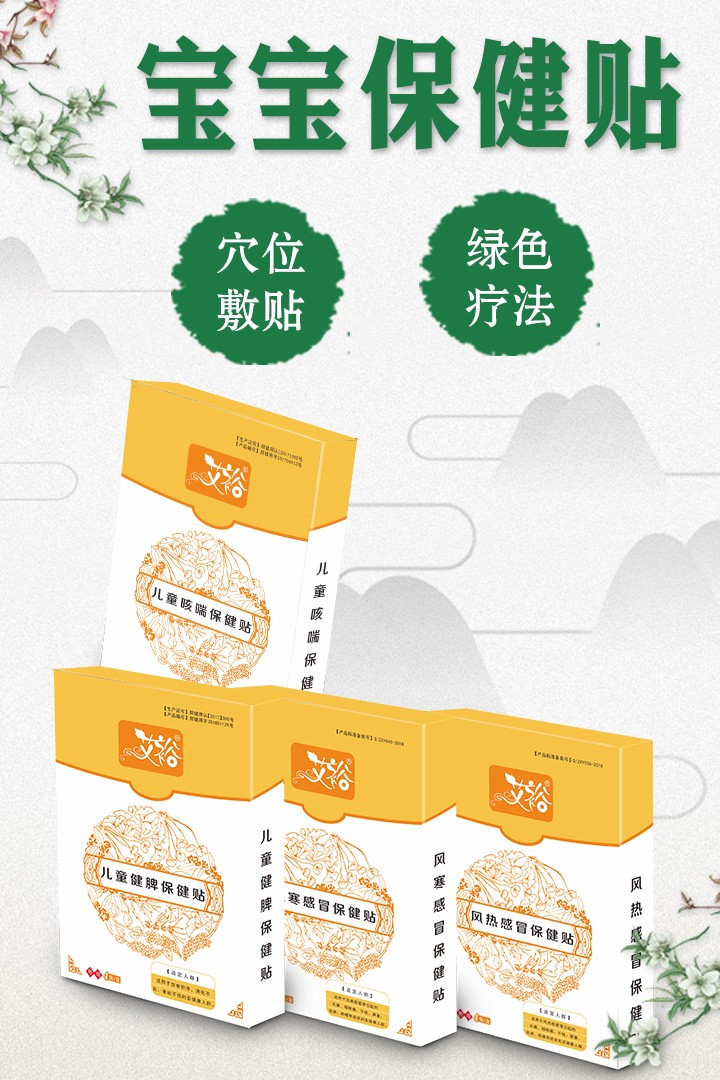  ��ԣ���������N